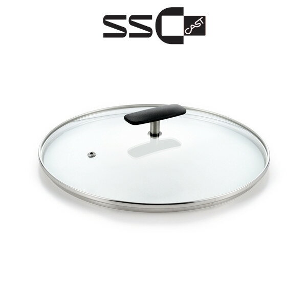 SSCフライパン用フタ26cm（ユニロイ公式ショップ）