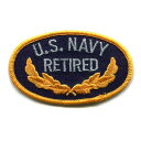 Abyk22-U.S.NAVY RETIREDlyDM֑IzyACڒzyyMt_z