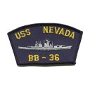 Abyk378-USS NEVADA BB-36lyDM֑IzyACڒzyyMt_z