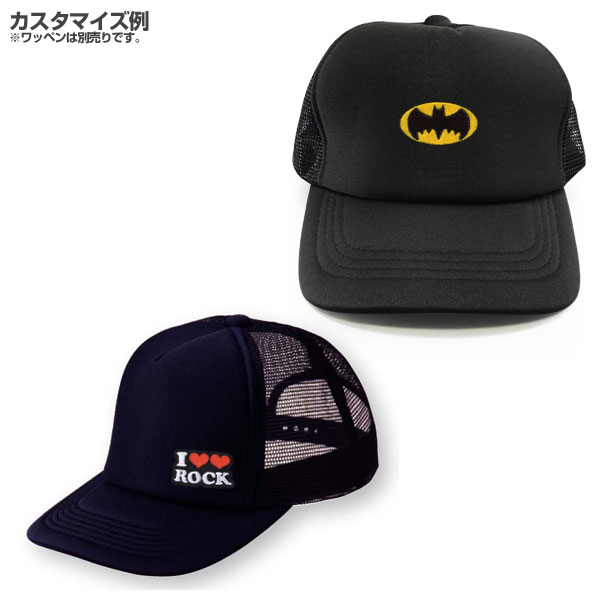 ��å��奭��åס�̵��˹�ҡ˰¤�/����Х�˭��/��󥺡���ǥ�������OK�ʥե꡼������/���å������������DM���Բġ�