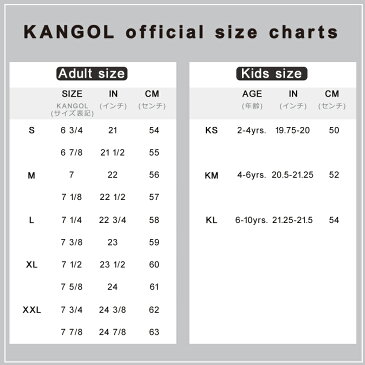 KANGOL カンゴール メンズ 男性 USA Tropic 504 Ventair ハンチング & フラットキャップ ハンチング帽子 | 夏 帽子 夏用 大きいサイズ UV メッシュ キャップ XL 大きめ ハイ ブランド アウトドア 汗 折りたたみ 日...