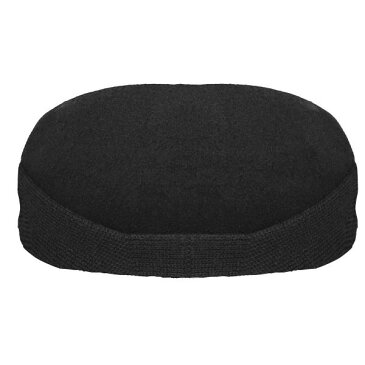 KANGOL カンゴール メンズ 男性 Wool 504 Earflap ハンチング & フラットキャップ ハンチング帽子 | 夏 帽子 夏用 大きいサイズ UV メッシュ キャップ XL 大きめ ハイ ブランド アウトドア 汗 折りたたみ 日よけ ・...
