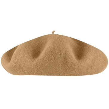 KANGOL カンゴール メンズ 男性 Anglobasque ベレー帽 ベレー帽 | 夏 帽子 夏用 大きいサイズ UV メッシュ キャップ XL 大きめ ハイ ブランド アウトドア 汗 折りたたみ 日よけ 収納