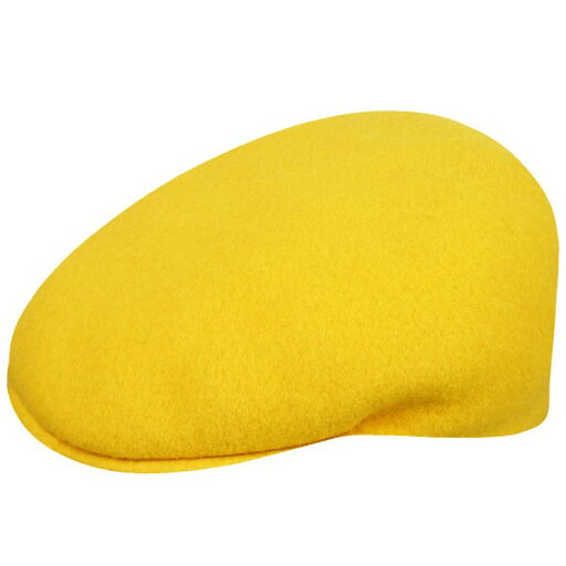 KANGOL カンゴール メンズ 男性 Wool 504 ハンチング & フラットキャップ ハンチング帽子 | 夏 帽子 夏用 大きいサイズ UV メッシュ キャップ XL 大きめ ハイ ブランド アウトドア 汗 折りたたみ 日よけ 収納 KANGOL カンゴール メンズ 男性 Wool 504 ハンチング & フラットキャップ ハンチング帽子 | 夏 帽子 夏用 大きいサイズ UV メッシュ キャップ XL 大きめ ハイ ブランド アウトドア 汗 折りたたみ 日よけ 収納