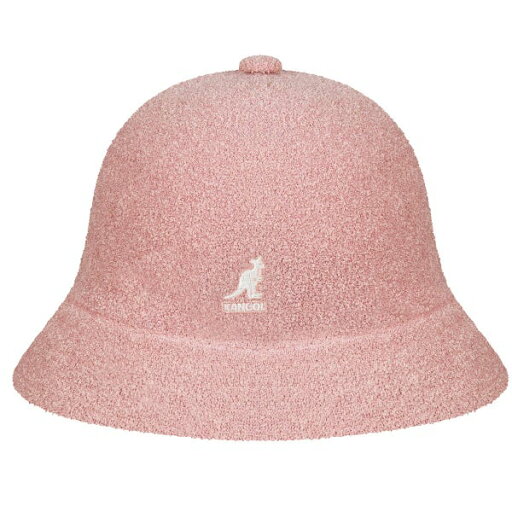 KANGOL カンゴール メンズ 男性 Bermuda Casual バケットハット サファリハット | 夏 帽子 夏用 大きいサイズ UV メッシュ キャップ XL 大きめ ハイ ブランド アウトドア 汗 折りたたみ 日よけ 収納 KANGOL カンゴール メンズ 男性 Bermuda Casual バケットハット サファリハット | 夏 帽子 夏用 大きいサイズ UV メッシュ キャップ XL 大きめ ハイ ブランド アウトドア 汗 折りたたみ 日よけ 収納