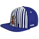 KANGOL カンゴール メンズ 男性 Disney Ink Links ベースボールキャップ & スポーツキャップ | 夏 帽子 夏用 大きいサイズ UV メ...