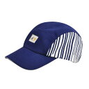 KANGOL カンゴール メンズ 男性 Disney Ink Supre ベースボールキャップ & スポーツキャップ | 夏 帽子 夏用 大きいサイズ UV メ...
