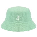 KANGOL カンゴール メン