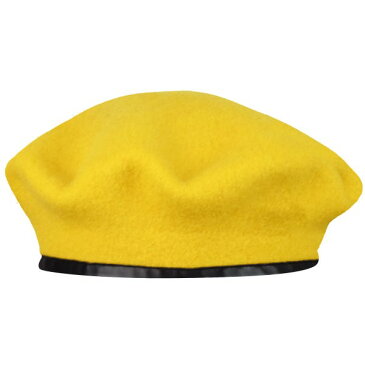 KANGOL カンゴール メンズ 男性 Monty\u00ae Wool ベレー帽 ベレー帽 | 夏 帽子 夏用 大きいサイズ UV メッシュ キャップ XL 大きめ ハイ ブランド アウトドア 汗 折りたたみ 日よけ 収納