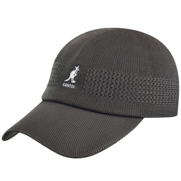 大人気 Kangol カンゴール メンズ 男性 Tropic Ventair Spacecap ベースボールキャップ スポーツキャップ 夏 帽子 夏用 大きいサイズ Uv メッシュ キャップ Xl 大きめ ハイ ブランド アウトドア 汗 折りたたみ 日よ 待望の再入荷 Holykrishnascollege Com 大人気 Kangol カンゴール メンズ 男性 Tropic Ventair Spacecap ベースボールキャップ スポーツキャップ 夏 帽子 夏用 大きいサイズ Uv メッシュ キャップ Xl 大きめ ハイ ブランド アウトドア 汗 折りたたみ 日よ 待望の再入荷 Holykrishnascollege Com