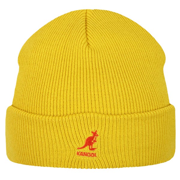 Kangol カンゴール メンズ 男性 Acrylic メッシュ ニット帽 Cuff 大きめ Pull On プルオン ビーニー ニットキャップ ニット帽 夏 帽子 夏用 大きいサイズ Uv メッシュ キャップ Xl 大きめ ハイ ブランド アウトドア 汗 折りたたみ 日よけ Unimax 送料無料 Kangol