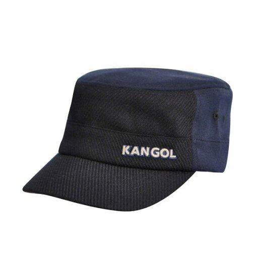 KANGOL カンゴール メンズ 男性 Textured Wool アーミーキャップ アーミーキャップ ワークキャップ | 夏 帽子 夏用 大きいサイズ UV メッシュ キャップ XL 大きめ ハイ ブランド アウトドア 汗 折りたたみ 日よ・... KANGOL カンゴール メンズ 男性 Textured Wool アーミーキャップ アーミーキャップ ワークキャップ | 夏 帽子 夏用 大きいサイズ UV メッシュ キャップ XL 大きめ ハイ ブランド アウトドア 汗 折りたたみ 日よ・...