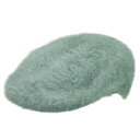 KANGOL カンゴール メンズ 男性 Furgora 504 Cap ハンチング & フラットキャップ ハンチング帽子 | 夏 帽子 夏用 大きいサイズ UV...