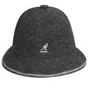 KANGOL カンゴール メン