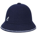 KANGOL カンゴール メン