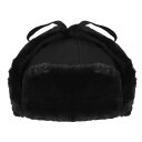KANGOL カンゴール メンズ 男性 Wool Ushanka トラッパー トラッパーハット フライトハット | 夏 帽子 夏用 大きいサイズ UV メッシュ...