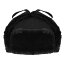 KANGOL 󥴡   Wool Ushanka ȥåѡ ȥåѡϥå ե饤ȥϥå |  ˹  礭 UV å å XL 礭 ϥ ֥ ȥɥ  ޤꤿ 褱 Ǽ