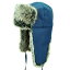 KANGOL 󥴡   Wool Ushanka ȥåѡ ȥåѡϥå ե饤ȥϥå |  ˹  礭 UV å å XL 礭 ϥ ֥ ȥɥ  ޤꤿ 褱 Ǽ