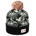 カンゴール KANGOL カンゴール メンズ 男性 Disney Ink Beanie プルオン ビーニー ニットキャップ ニット帽 | 夏 帽子 夏用 大きいサイズ UV メッシュ キャップ XL 大きめ ハイ ブランド アウトドア 汗 折りたたみ 日よけ 収...