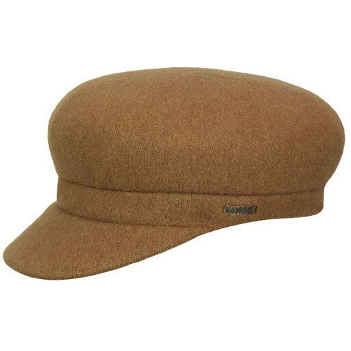 KANGOL カンゴール メンズ 男性 Wool Enfield グリークフィッシャーマン マリンキャップ | 夏 帽子 夏用 大きいサイズ UV メッシュ キャップ XL 大きめ ハイ ブランド アウトドア 汗 折りたたみ 日よけ 収納 KANGOL カンゴール メンズ 男性 Wool Enfield グリークフィッシャーマン マリンキャップ | 夏 帽子 夏用 大きいサイズ UV メッシュ キャップ XL 大きめ ハイ ブランド アウトドア 汗 折りたたみ 日よけ 収納