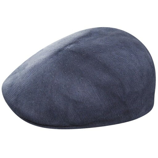 KANGOL カンゴール メンズ 男性 Dip Dye 507 ハンチング & フラットキャップ ハンチング帽子 | 夏 帽子 夏用 大きいサイズ UV メッシュ キャップ XL 大きめ ハイ ブランド アウトドア 汗 折りたたみ 日よけ 収納 KANGOL カンゴール メンズ 男性 Dip Dye 507 ハンチング & フラットキャップ ハンチング帽子 | 夏 帽子 夏用 大きいサイズ UV メッシュ キャップ XL 大きめ ハイ ブランド アウトドア 汗 折りたたみ 日よけ 収納