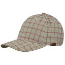 KANGOL カンゴール メンズ 男性 Pattern Flexfit ベースボールキャップ ベースボールキャップ & スポーツキャップ | 夏 帽子 夏用 大...