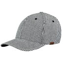 KANGOL カンゴール メンズ 男性 Pattern Flexfit ベースボールキャップ ベースボールキャップ & スポーツキャップ | 夏 帽子 夏用 大きいサイズ UV メッシュ キャップ XL 大きめ ハイ ブランド アウトドア 汗 折・...