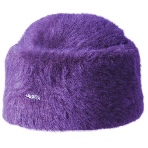 KANGOL カンゴール メンズ 男性 Furgora Cuff Pull-On プルオン ビーニー ニットキャップ ニット帽 | 夏 帽子 夏用 大きいサイズ UV メッシュ キャップ XL 大きめ ハイ ブランド アウトドア 汗 折りたたみ 日よけ... KANGOL カンゴール メンズ 男性 Furgora Cuff Pull-On プルオン ビーニー ニットキャップ ニット帽 | 夏 帽子 夏用 大きいサイズ UV メッシュ キャップ XL 大きめ ハイ ブランド アウトドア 汗 折りたたみ 日よけ...