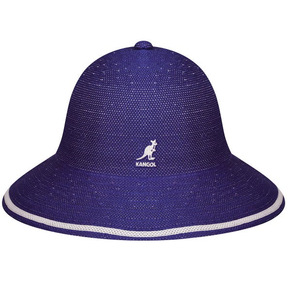 KANGOL カンゴール メン