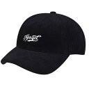KANGOL カンゴール メンズ 男性 Vintage Script Logo ベースボールキャップ ベースボールキャップ & スポーツキャップ | 夏 帽子 ...