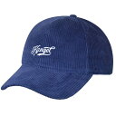 KANGOL カンゴール メンズ 男性 Vintage Script Logo ベースボールキャップ ベースボールキャップ & スポーツキャップ | 夏 帽子 夏用 大きいサイズ UV メッシュ キャップ XL 大きめ ハイ ブランド アウトドア 汗...