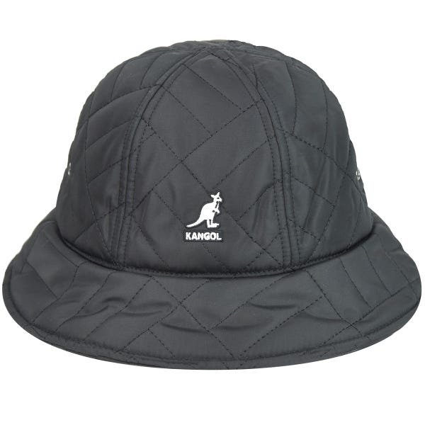 KANGOL カンゴール メン