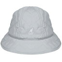 KANGOL カンゴール メン