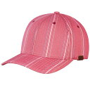 KANGOL カンゴール メンズ 男性 Pattern Flexfit ベースボールキャップ ベースボールキャップ & スポーツキャップ | 夏 帽子 夏用 大...
