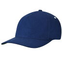 カンゴール KANGOL カンゴール メンズ 男性 Retro ベースボールキャップ Cap ベースボールキャップ & スポーツキャップ | 夏 帽子 夏用 大きいサイズ UV メッシュ キャップ XL 大きめ ハイ ブランド アウトドア 汗 折りたた・...