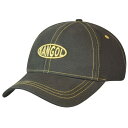 KANGOL カンゴール メンズ 男性 Workwear ベースボールキャップ ベースボールキャップ & スポーツキャップ | 夏 帽子 夏用 大きいサイズ U...