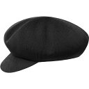 KANGOL カンゴール メンズ 男性 Tropic Halifax ファッション キャップ ファッション帽 | 夏 帽子 夏用 大きいサイズ UV メッシュ ...