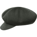 KANGOL カンゴール メンズ 男性 Tropic Halifax ファッション キャップ ファッション帽 | 夏 帽子 夏用 大きいサイズ UV メッシュ ...
