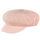 KANGOL カンゴール メンズ 男性 Tropic Halifax ファッション キャップ ファッション帽 | 夏 帽子 夏用 大きいサイズ UV メッシュ ...