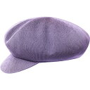 KANGOL カンゴール メンズ 男性 Tropic Halifax ファッション キャップ ファッション帽 | 夏 帽子 夏用 大きいサイズ UV メッシュ ...