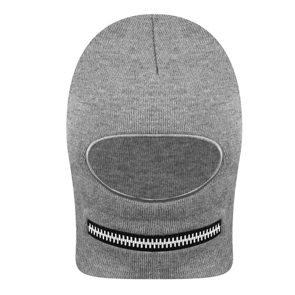 カンゴール KANGOL カンゴール メンズ 男性 Quiet Balaclava プルオン ビーニー ニットキャップ ニット帽 | 夏 帽子 夏用 大きいサイズ UV メッシュ キャップ XL 大きめ ハイ ブランド アウトドア 汗 折りたたみ 日よけ 収納...