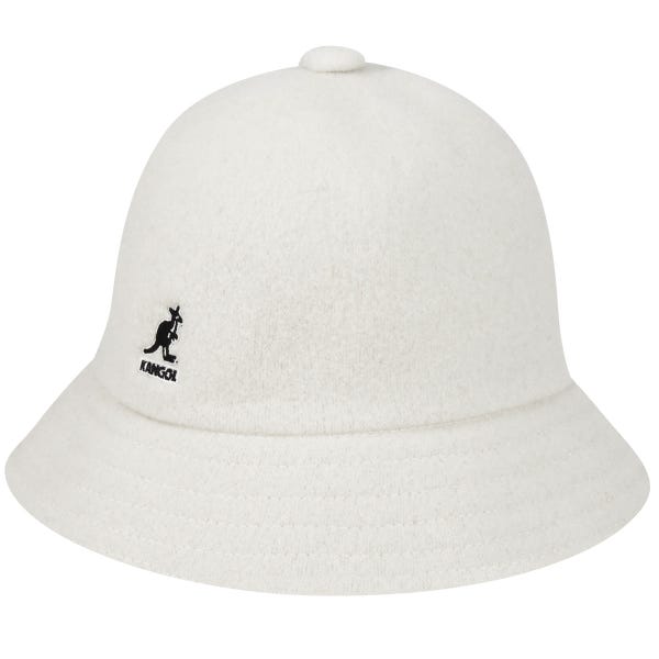 第1位獲得 Kangol カンゴール メンズ 男性 Wool Casual バケットハット サファリハット 夏 帽子 夏用 大きいサイズ Uv メッシュ キャップ Xl 大きめ ハイ ブランド アウトドア 汗 折りたたみ 日よけ 収納 絶対一番安い Brazhost Net Br 第1位獲得 Kangol カンゴール メンズ 男性 Wool Casual バケットハット サファリハット 夏 帽子 夏用 大きいサイズ Uv メッシュ キャップ Xl 大きめ ハイ ブランド アウトドア 汗 折りたたみ 日よけ 収納 絶対一番安い Brazhost Net Br