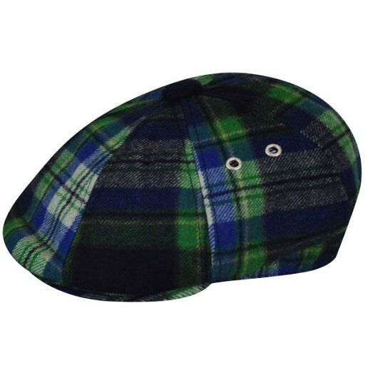 KANGOL カンゴール メンズ 男性 Tartan Hawker ニュースボーイ キャスケット | 夏 帽子 夏用 大きいサイズ UV メッシュ キャップ XL 大きめ ハイ ブランド アウトドア 汗 折りたたみ 日よけ 収納 KANGOL カンゴール メンズ 男性 Tartan Hawker ニュースボーイ キャスケット | 夏 帽子 夏用 大きいサイズ UV メッシュ キャップ XL 大きめ ハイ ブランド アウトドア 汗 折りたたみ 日よけ 収納