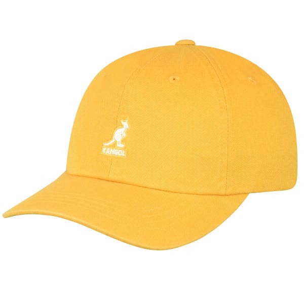 ランキング1位獲得 Kangol カンゴール メンズ 男性 Washed ベースボールキャップ ベースボールキャップ スポーツキャップ 夏 帽子 夏用 大きいサイズ Uv メッシュ キャップ Xl 大きめ ハイ ブランド アウトドア 汗 折りたたみ 国内最安値 Betonelemkft Hu ランキング1位獲得 Kangol カンゴール メンズ 男性 Washed ベースボールキャップ ベースボールキャップ スポーツキャップ 夏 帽子 夏用 大きいサイズ Uv メッシュ キャップ Xl 大きめ ハイ ブランド アウトドア 汗 折りたたみ 国内最安値 Betonelemkft Hu