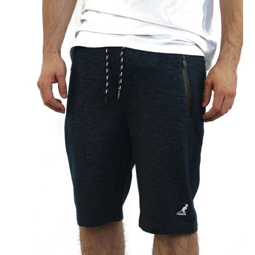 KANGOL カンゴール メンズ 男性 Dwayne ショーツ ハーフパンツ ショーツ ハーフパンツ | 夏 帽子 夏用 大きいサイズ UV メッシュ キャップ XL 大きめ ハイ ブランド アウトドア 汗 折りたたみ 日よけ 収納 KANGOL カンゴール メンズ 男性 Dwayne ショーツ ハーフパンツ ショーツ ハーフパンツ | 夏 帽子 夏用 大きいサイズ UV メッシュ キャップ XL 大きめ ハイ ブランド アウトドア 汗 折りたたみ 日よけ 収納