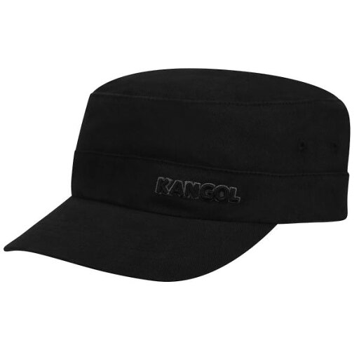 KANGOL カンゴール メンズ 男性 Cotton Twill アーミーキャップ アーミーキャップ ワークキャップ | 夏 帽子 夏用 大きいサイズ UV メッシュ キャップ XL 大きめ ハイ ブランド アウトドア 汗 折りたたみ 日よけ... KANGOL カンゴール メンズ 男性 Cotton Twill アーミーキャップ アーミーキャップ ワークキャップ | 夏 帽子 夏用 大きいサイズ UV メッシュ キャップ XL 大きめ ハイ ブランド アウトドア 汗 折りたたみ 日よけ...