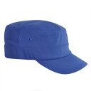 KANGOL カンゴール メンズ 男性 Championship アーミーキャップ アーミーキャップ ワークキャップ | 夏 帽子 夏用 大きいサイズ UV メ...