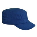 KANGOL カンゴール メンズ 男性 Championship アーミーキャップ アーミーキャップ ワークキャップ | 夏 帽子 夏用 大きいサイズ UV メ...