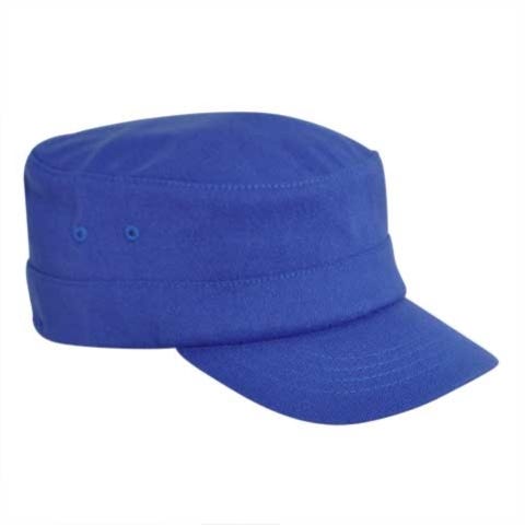 KANGOL カンゴール メンズ 男性 Championship アーミーキャップ アーミーキャップ ワークキャップ | 夏 帽子 夏用 大きいサイズ UV メッシュ キャップ XL 大きめ ハイ ブランド アウトドア 汗 折りたたみ 日よけ... KANGOL カンゴール メンズ 男性 Championship アーミーキャップ アーミーキャップ ワークキャップ | 夏 帽子 夏用 大きいサイズ UV メッシュ キャップ XL 大きめ ハイ ブランド アウトドア 汗 折りたたみ 日よけ...