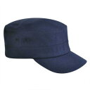 KANGOL カンゴール メンズ 男性 Championship アーミーキャップ アーミーキャップ ワークキャップ | 夏 帽子 夏用 大きいサイズ UV メ...